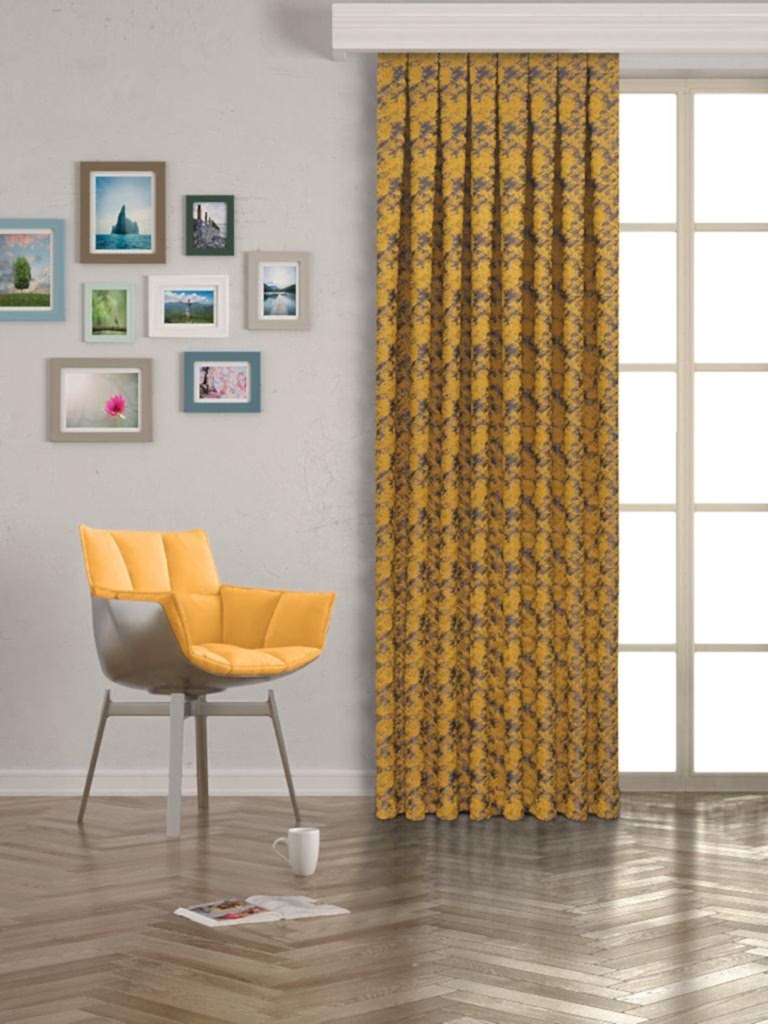 Çayırova Perde Modelleri