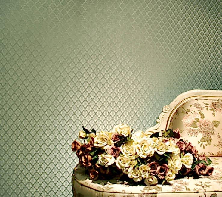 Tuzla Duvar kağıdı