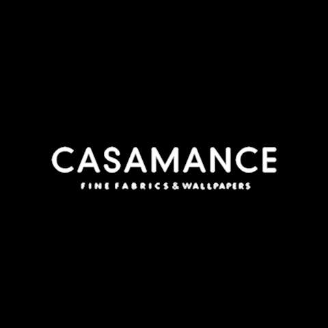 Casamance
