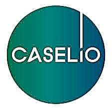 Caselio