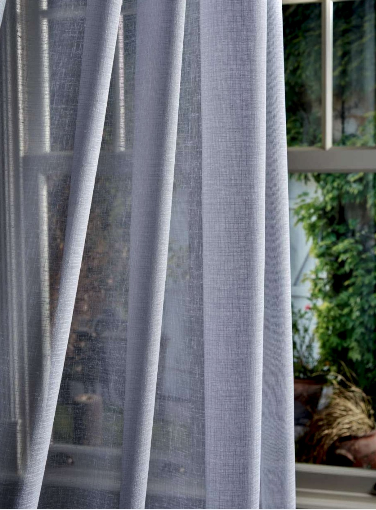 Çayırova Tasarım Perde