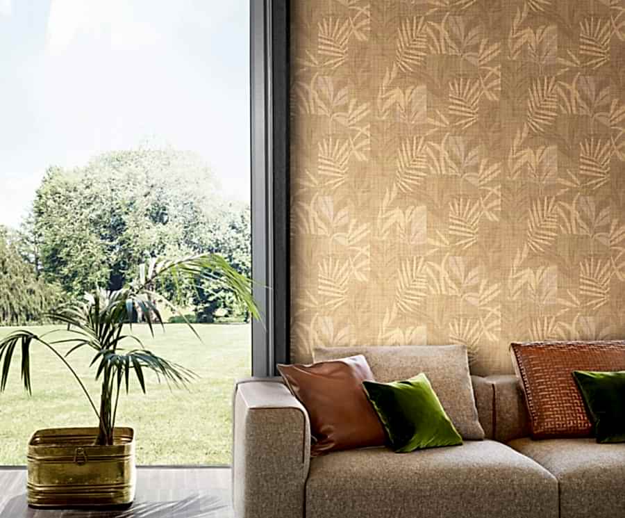 Darıca Duvar Kağıdı Mağazası