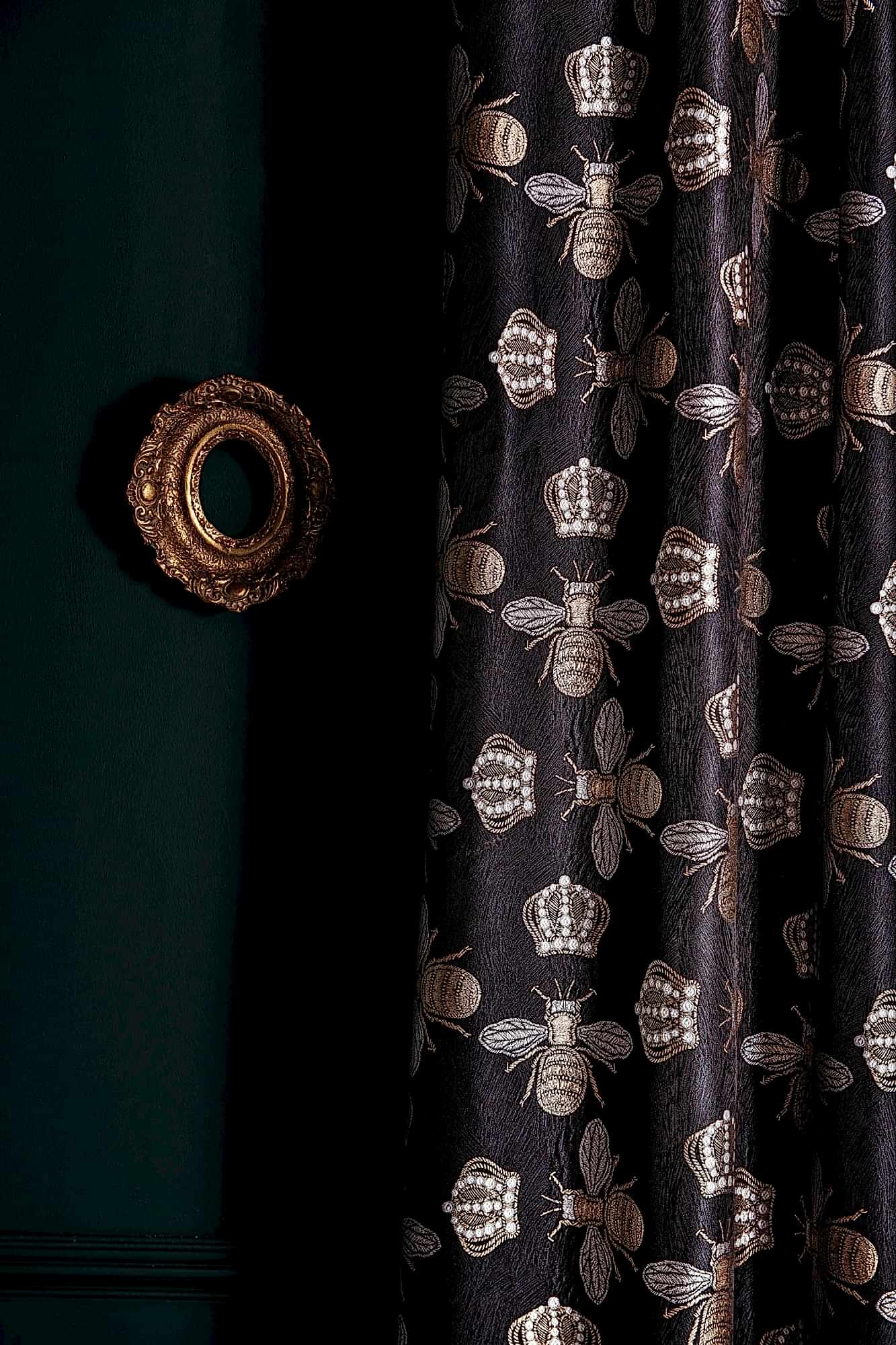 Darıca Perde Mağazası