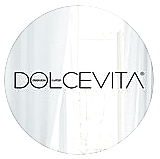 Dolcevita Perde