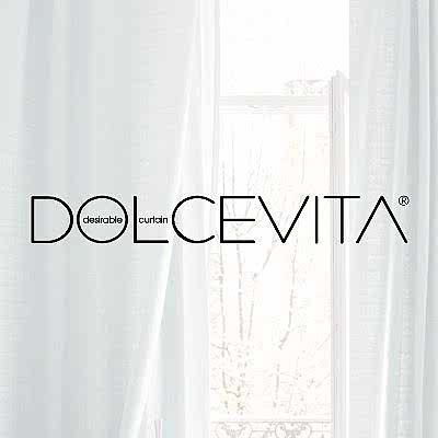 Dolcevita 