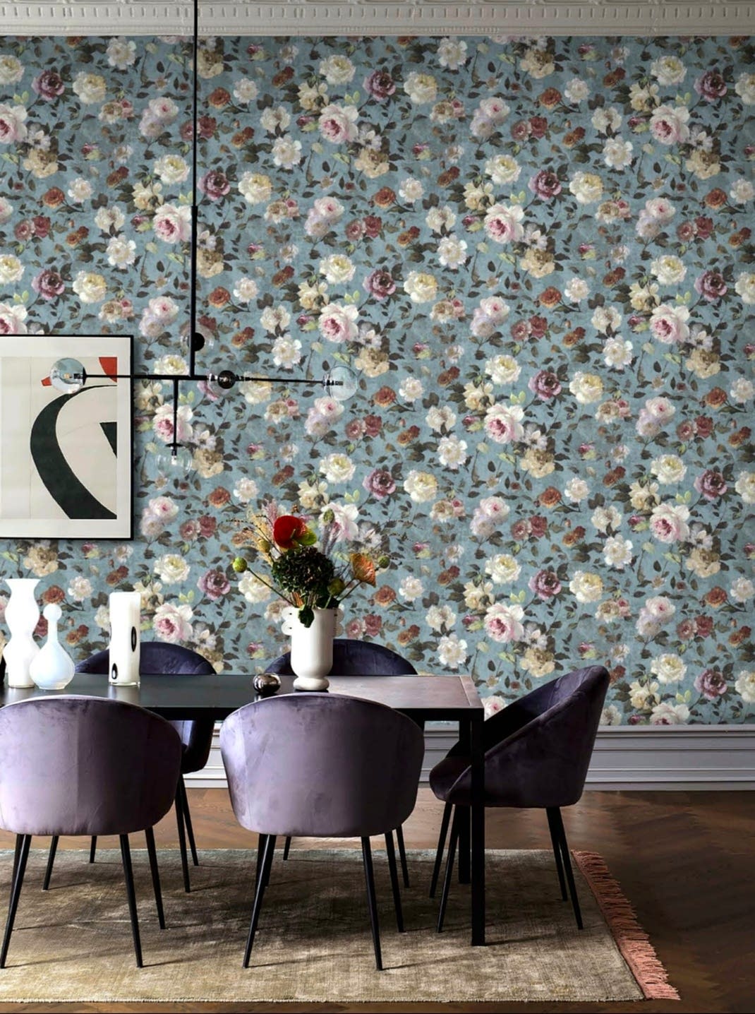 Duvar Kağıdı Katalog 14