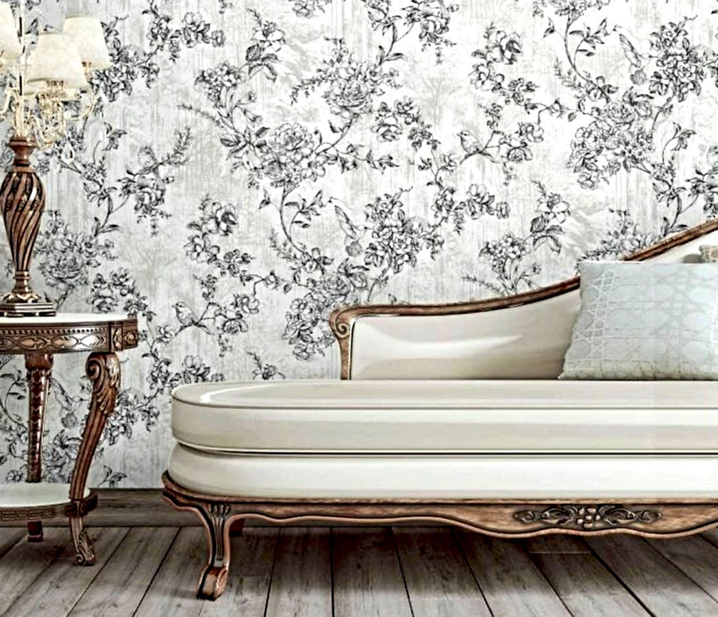 Duvar Kağıdı Katalog -8