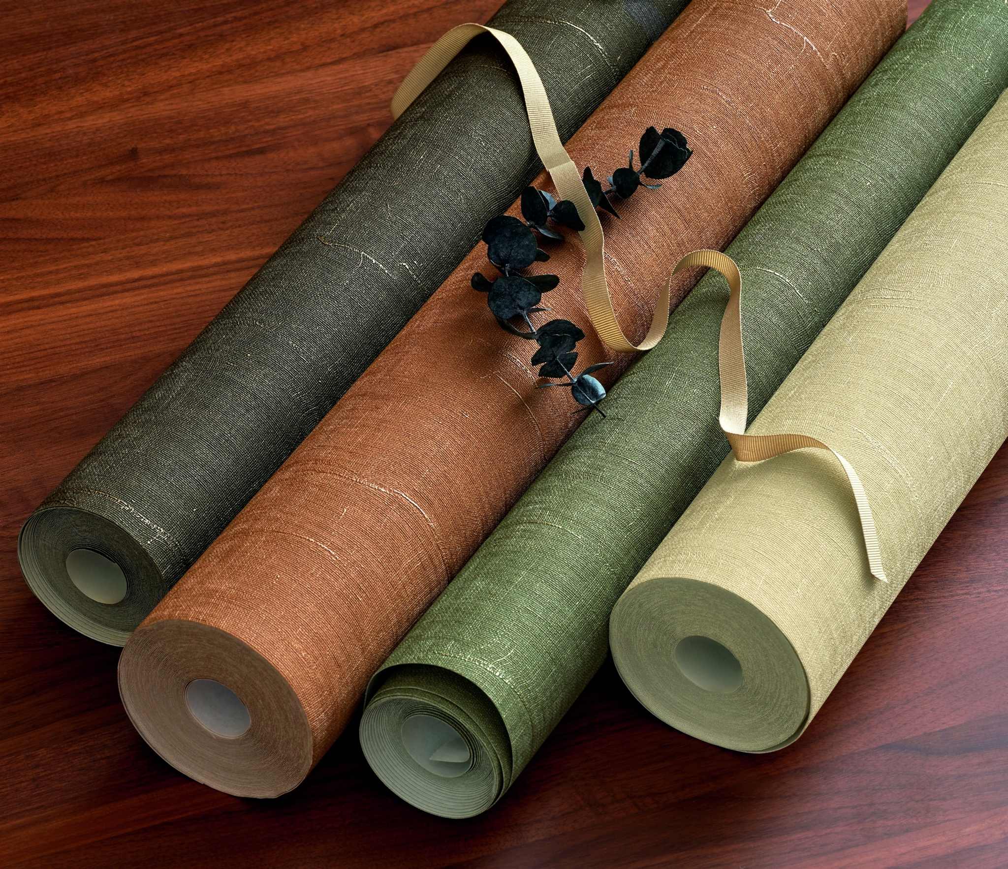 Duvar Kağıdı Marketi