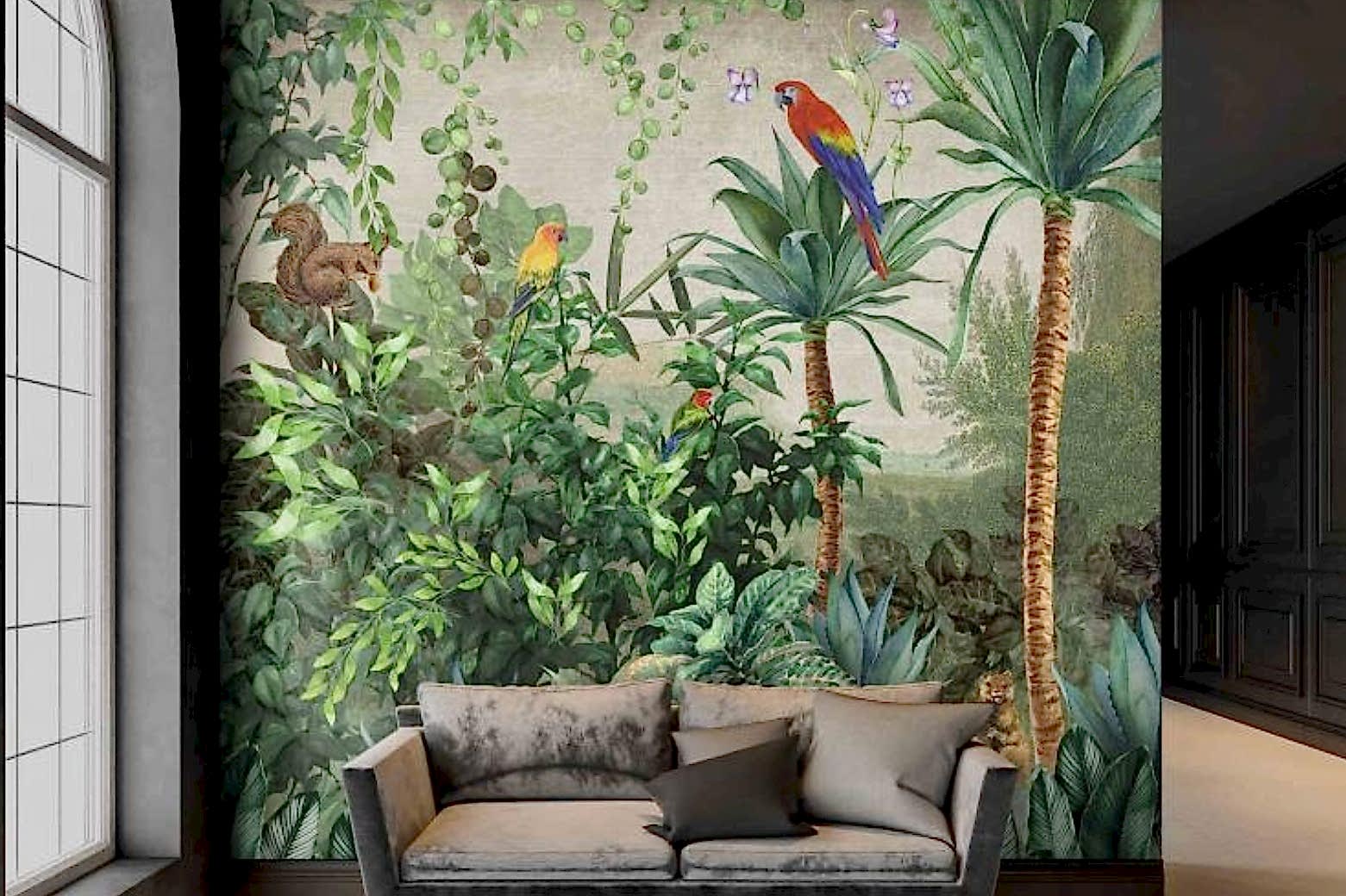 Duvar Kağ.Poster Katalog-1