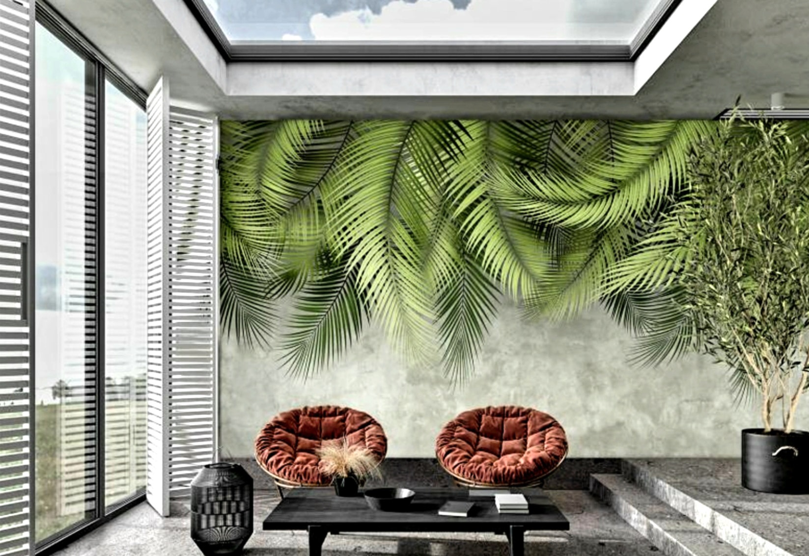 Duv.Kağ.Postr Katalog- 3 