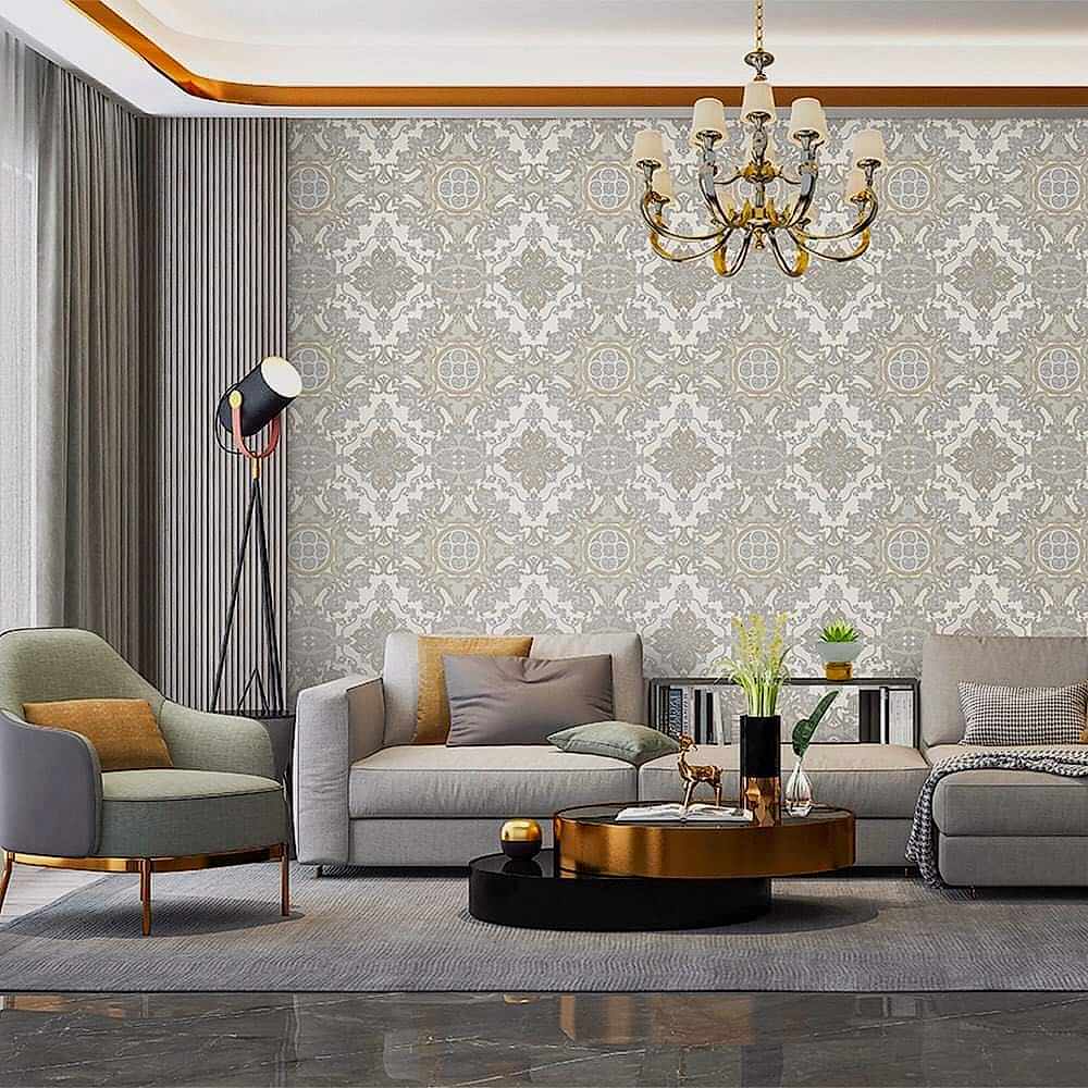 Kocaeli Duvar Kağıdı 