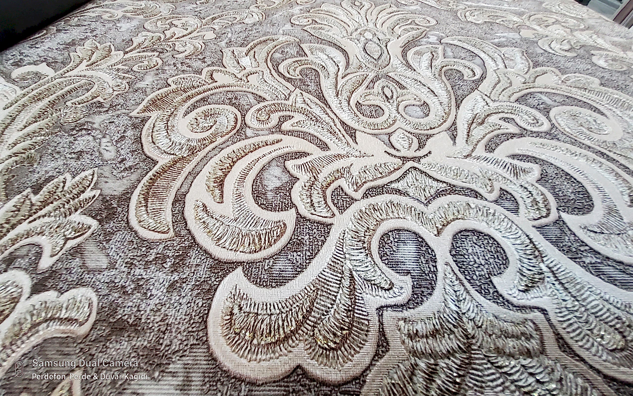 Gebze Duvar Kağıtları