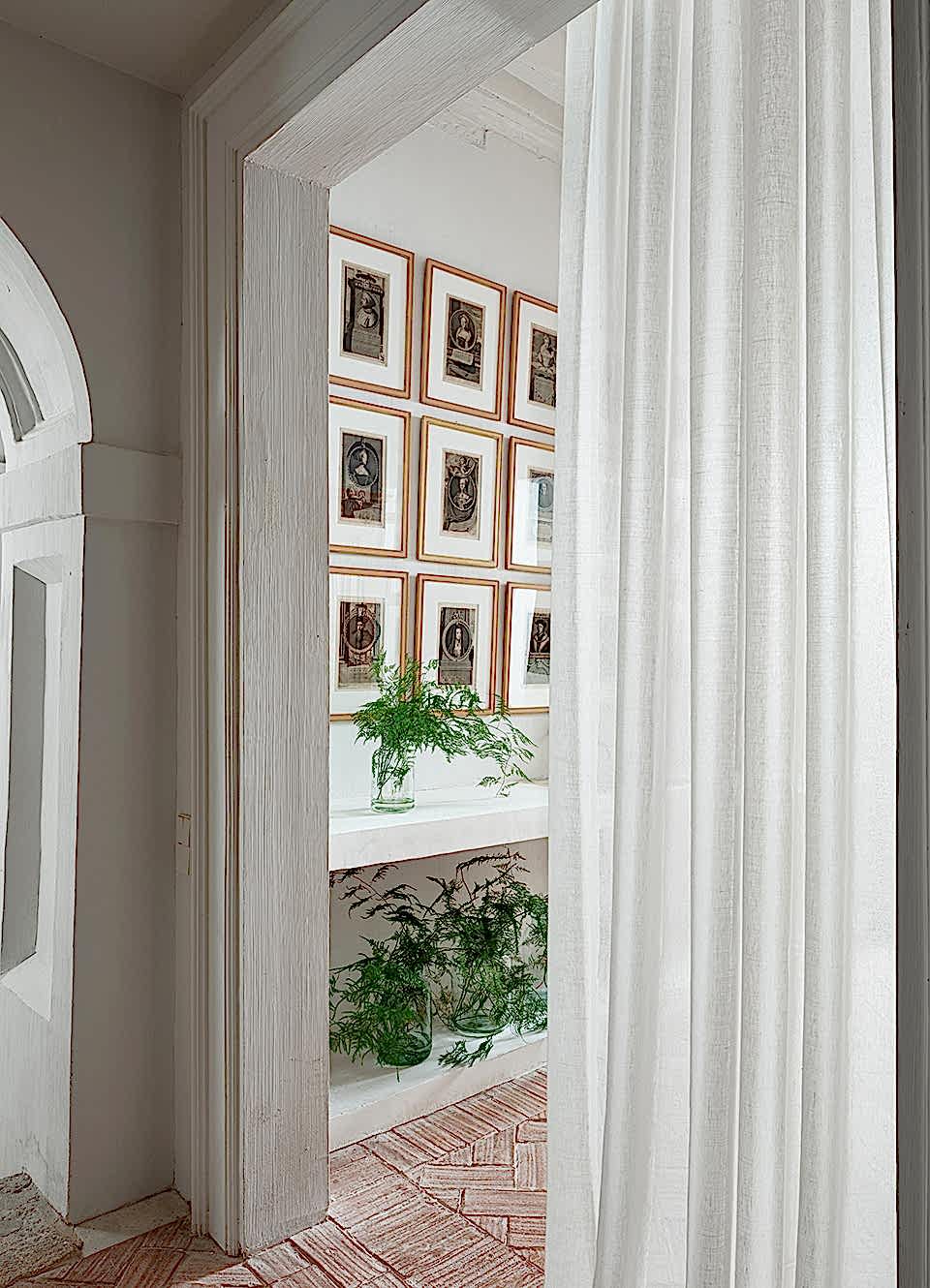 Gebze Perde Köşklüçeşme Mahallesi