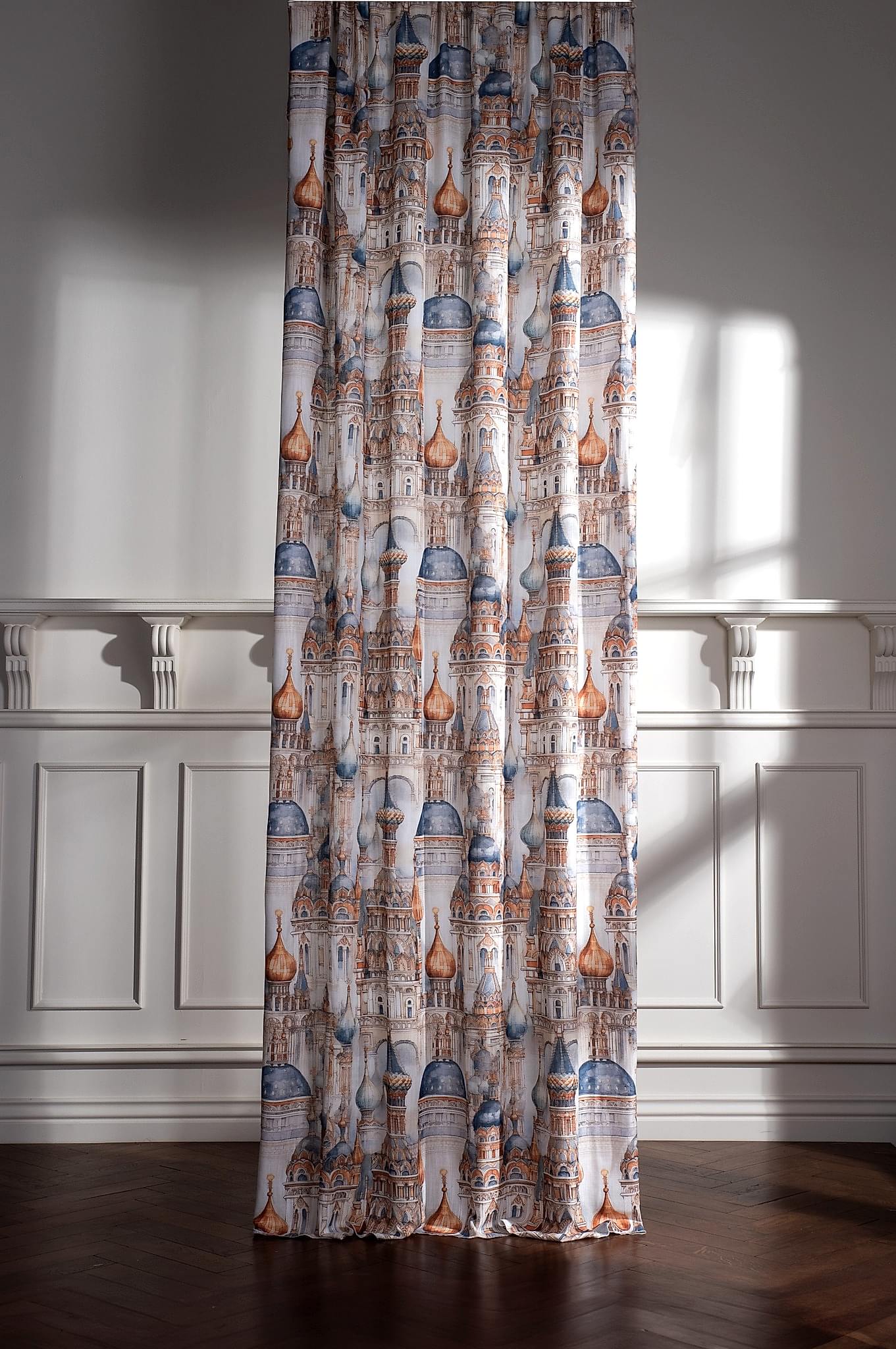 Gebze Perde Mağası