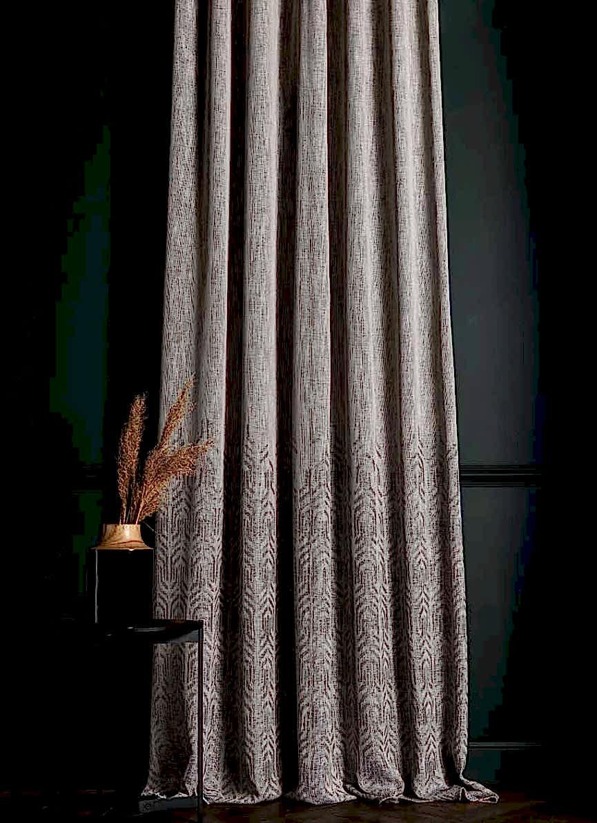 Gebze Perde Mustafapaşa Mahallesi