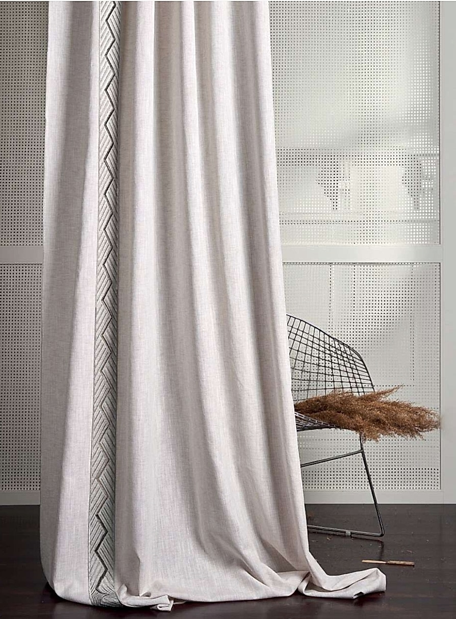 Gebze  Perde Yenikent mahallesi