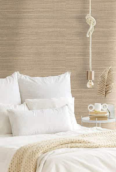 Gebze Tekstil Duvar kağıtları