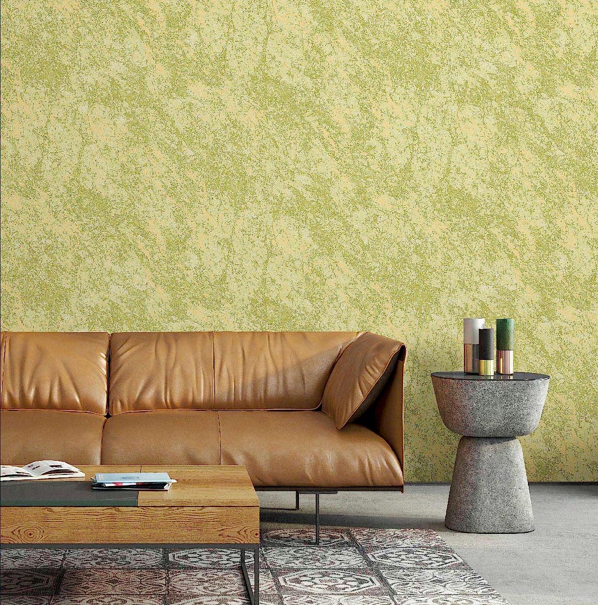 Çayırova Duvar Kağıdı