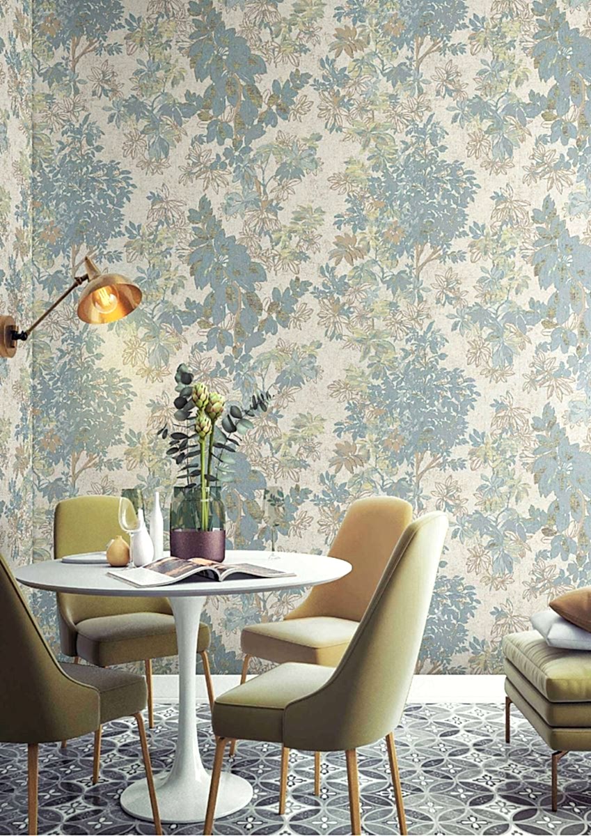 Tuzla Duvar Kağıdı