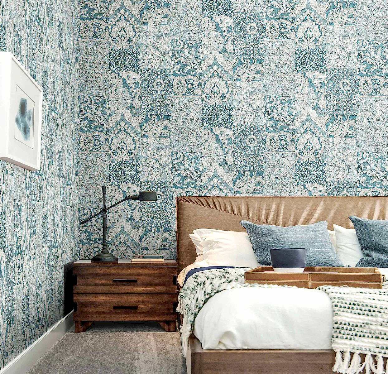 Bayramoğlu Duvar Kağıdı