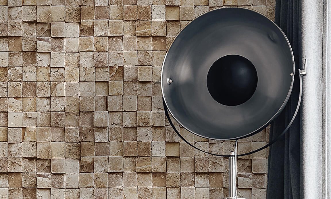 Beykoz Duvar Kağıdı