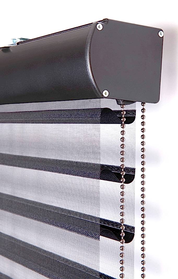 istabul Silhouette Perde