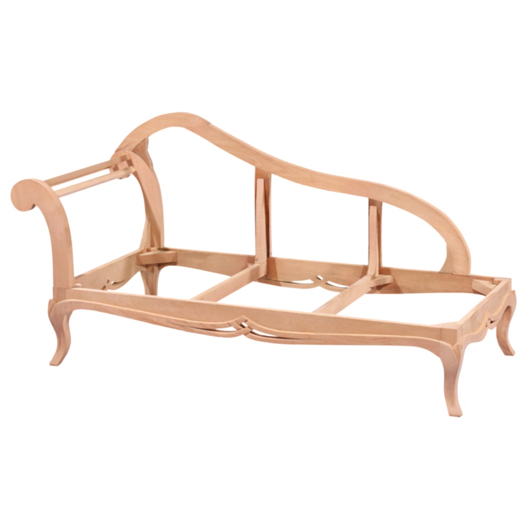 Jozefin - Markiz Koltuk