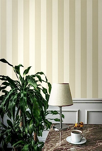 Kocaeli Tekstil Tabanlı Duvar Kağıdı