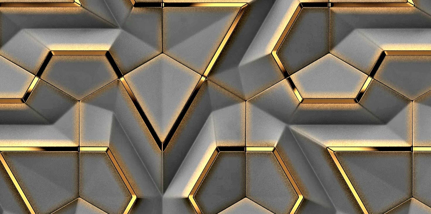 Poster Duv. Kağ.katalog