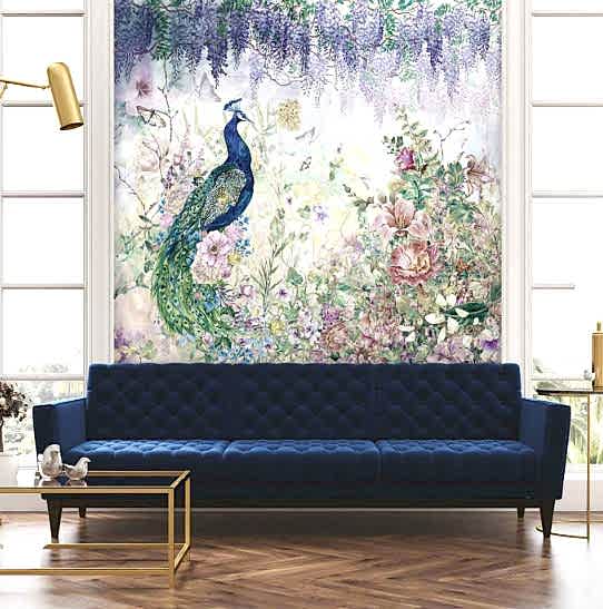 Poster - Duvar Kağıtları