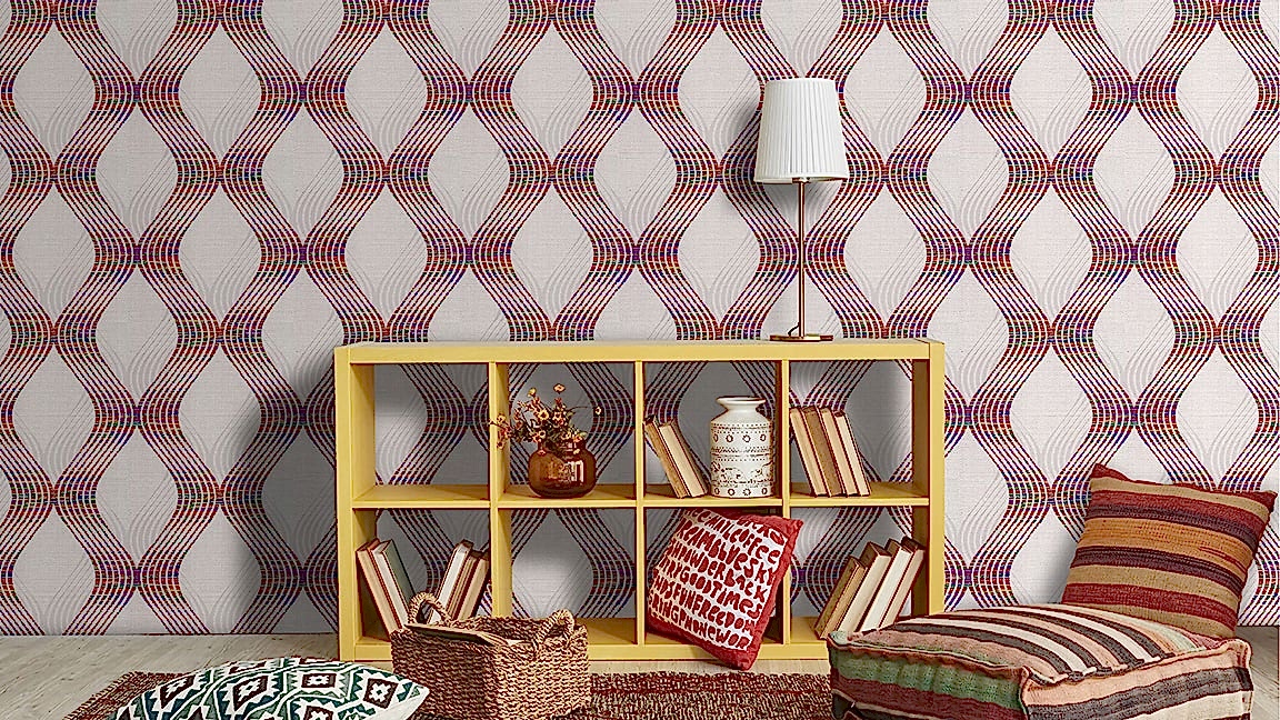 16 m2 D. Kağıdı  Rylp