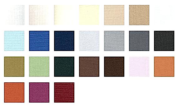 Stor  Perde  Kartela