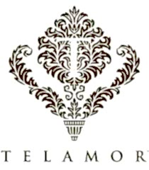 TELAMOR