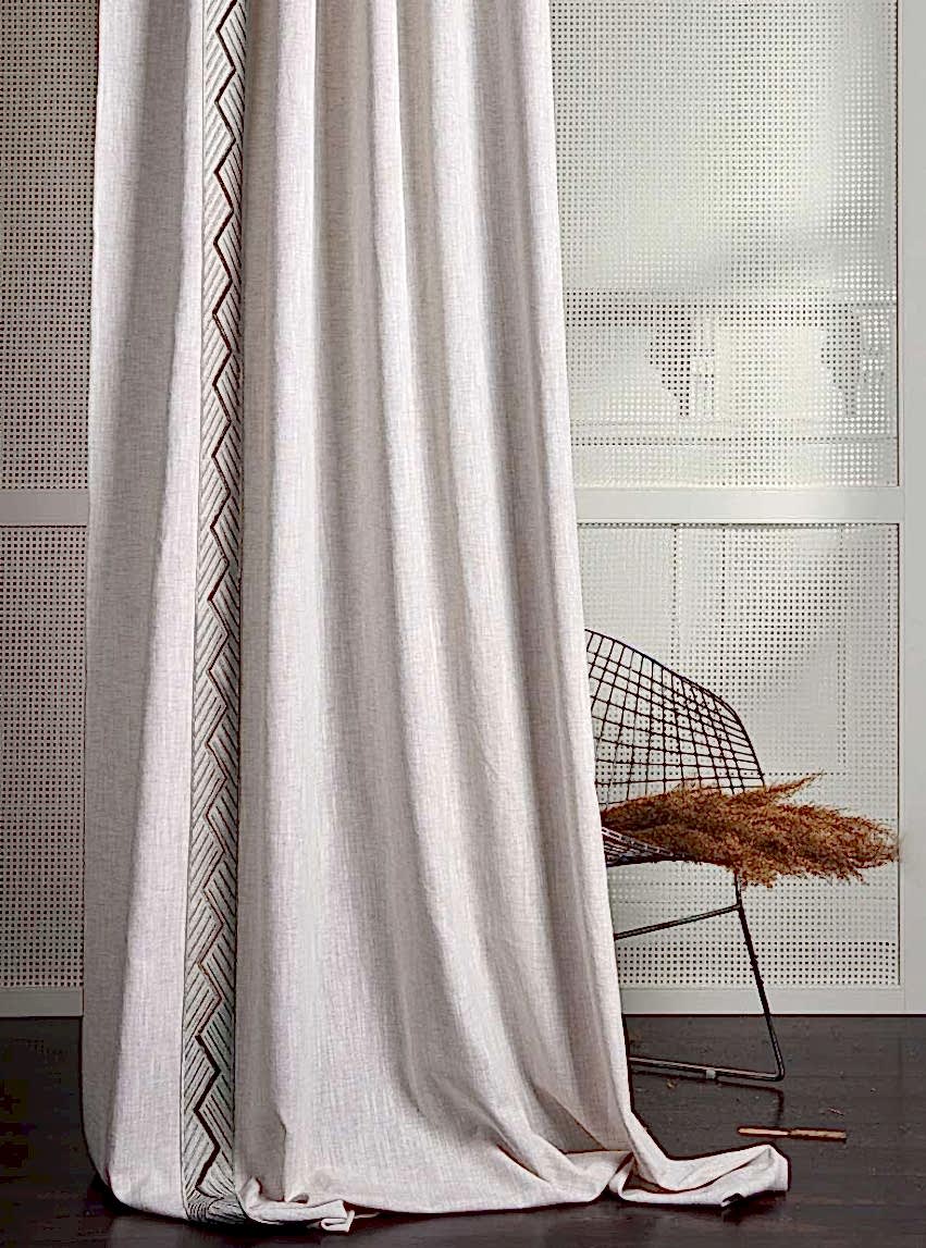 Tepeören Villa Perde