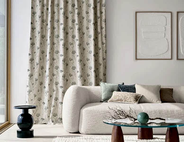 Tuzla Döşemelik Kumaş