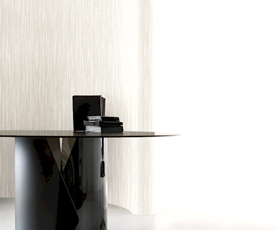 Tuzla Duvar Kağıdı Mağazası