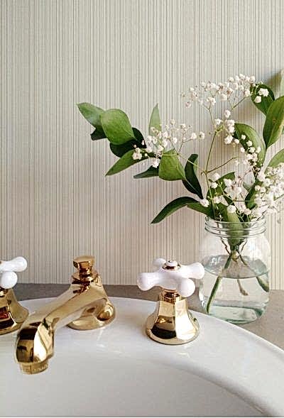 Tuzla Tekstil Duvar kağıtları