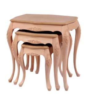 Zigon sehpalar Katalog